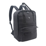 Mochila Espalda Amayra 67.26205.1 Negra